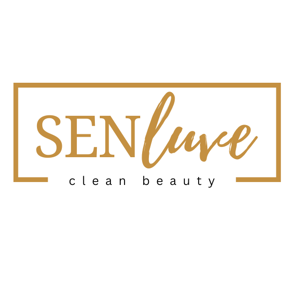 Senluve